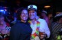 Thumbs/tn_Feest van Toen - Loveboat 082.jpg